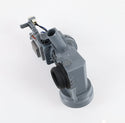 Maytag Washer  WPW10605427 Misc. Parts Washer Maytag   