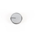Whirlpool Washer Control Knobs W10756270 (OEM) Washer Whirlpool