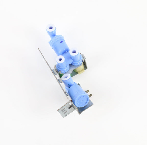 Frigidaire Refrigerator & Freezer  242252702 Water Inlet Valves Refrigerator & Freezer Frigidaire   