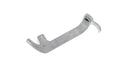 Silverware basket conduit Dishwasher Water Tubes WD12X25602 GE (OEM) Dishwasher GE