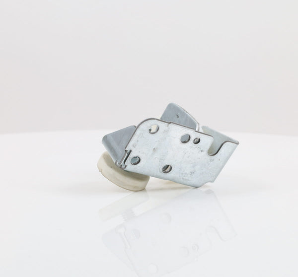 Whirlpool Refrigerator & Freezer Misc. Parts WPW10515763 (OEM) Refrigerator & Freezer Whirlpool