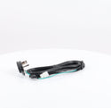 Samsung Refrigerator & Freezer Power Cords 3903-001003 (OEM) Refrigerator & Freezer Samsung