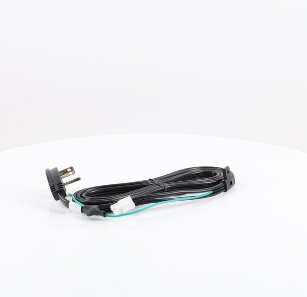 Samsung Refrigerator & Freezer Power Cords 3903-001003 (OEM) Refrigerator & Freezer Samsung