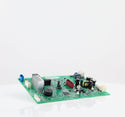 Whirlpool Washer Control Boards WH22X35597 (OEM) Washer Whirlpool