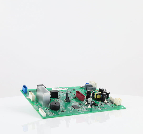 Whirlpool Washer Control Boards WH22X35597 (OEM) Washer Whirlpool