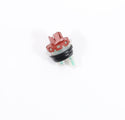 Electrolux Dishwasher Sensors 154762601 (OEM) Dishwasher Electrolux