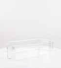 Door shelf bin Refrigerator & Freezer Door Bins W10803530 Whirlpool (OEM) Refrigerator & Freezer Whirlpool