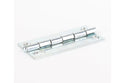 Whirlpool Dryer Door Hinges WPW10362431 (OEM) Dryer Whirlpool
