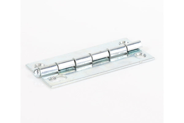 Whirlpool Dryer Door Hinges WPW10362431 (OEM) Dryer Whirlpool