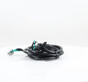 WH08X29508  GE Washer Power Cords Appliance replacement part Washer GE   