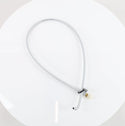 Whirlpool Refrigerator & Freezer Water Lines W11162040 (OEM) Refrigerator & Freezer Whirlpool