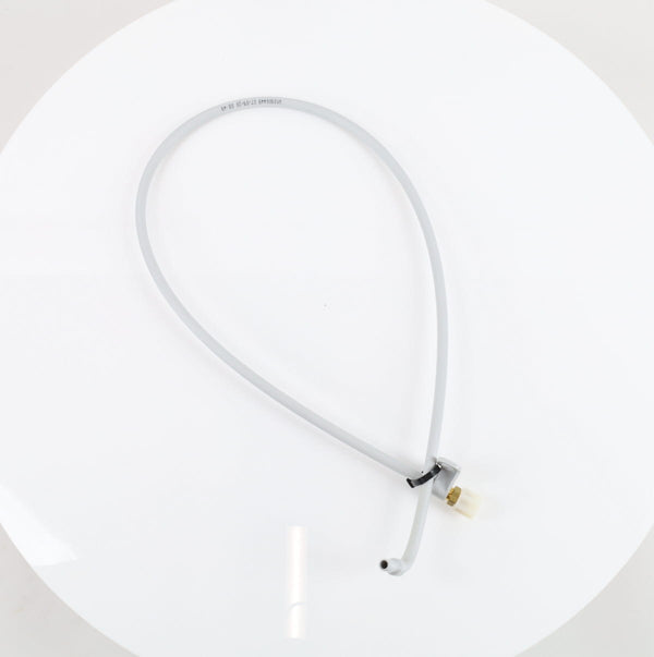 Whirlpool Refrigerator & Freezer Water Lines W11162040 (OEM) Refrigerator & Freezer Whirlpool