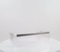 Electrolux Refrigerator & Freezer Door Bins 5304526888 (OEM) Refrigerator & Freezer Electrolux