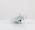 GE Washer Timers WH12X10527 (OEM) Washer GE