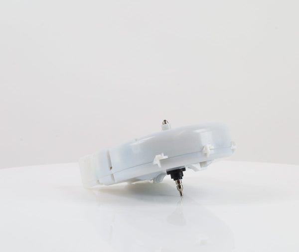GE Washer Timers WH12X10527 (OEM) Washer GE