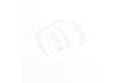 Door catch Dryer Door Strikes WPW10529197 Whirlpool (OEM) Dryer Whirlpool