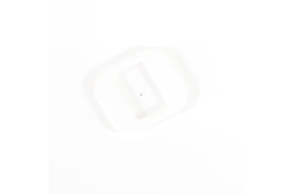 Door catch Dryer Door Strikes WPW10529197 Whirlpool (OEM) Dryer Whirlpool