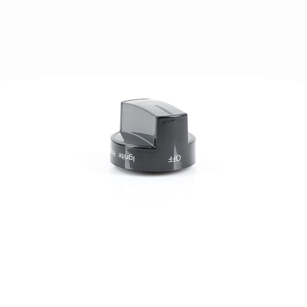 Whirlpool Range Knobs WPW10339442 (OEM) Range Whirlpool