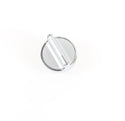 Whirlpool Range Knobs W10818230 (OEM) Range Whirlpool