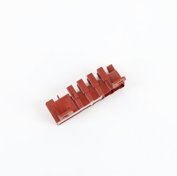 Spark module Range Spark Modules W11590249 Whirlpool (OEM) Range Whirlpool