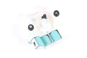 Whirlpool Washer Water Inlet Valves W11220230 (OEM) Washer Whirlpool
