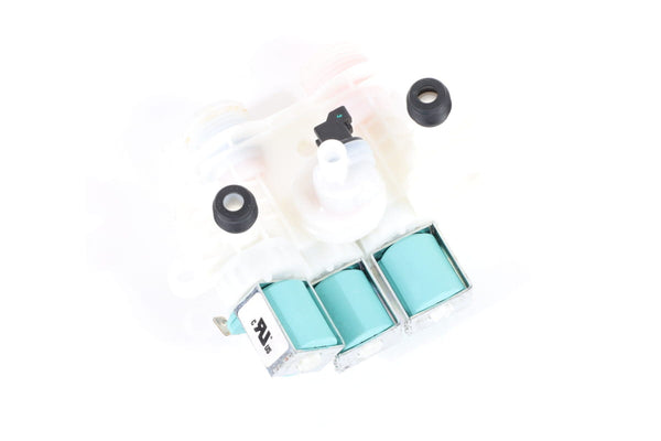 Whirlpool Washer Water Inlet Valves W11220230 (OEM) Washer Whirlpool