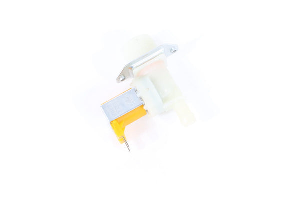 Samsung Dishwasher Water Inlet Valves DD82-01588A (OEM) Dishwasher Samsung