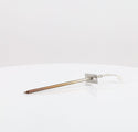 Whirlpool Range Thermostats WPW10181986 (OEM) Range Whirlpool