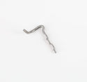Maytag Washer  W11513247 Door Hinges Washer Maytag   