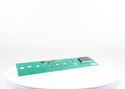 USER INTERFACE BOARD GE Washer Control Boards Appliance replacement part Washer GE   