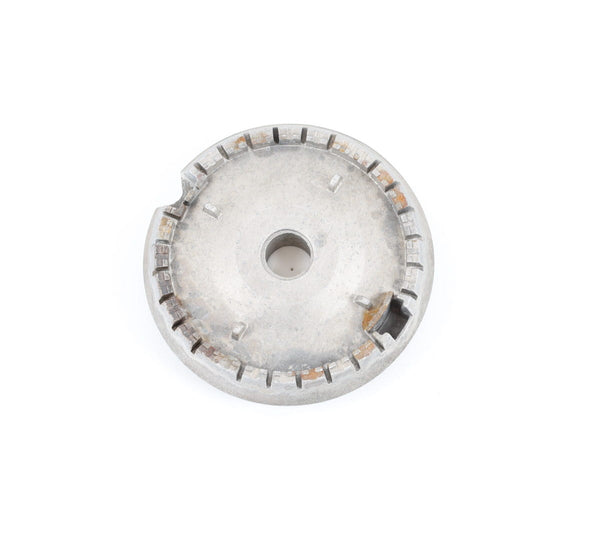 Whirlpool Range Burner Assemblies / Burner Heads WPW10256028 (OEM) Range Whirlpool