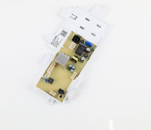 Whirlpool Washer  W11513246 Control Boards Washer Whirlpool   