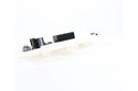 Samsung Washer Control Boards DC92-01021J (OEM) Washer Samsung