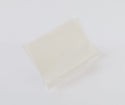 Whirlpool Dryer Misc. Parts W11257251 (OEM) Dryer Whirlpool
