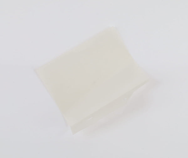 Whirlpool Dryer Misc. Parts W11257251 (OEM) Dryer Whirlpool