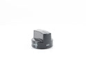 Whirlpool Range Knobs WPW10339442 (OEM) Range Whirlpool