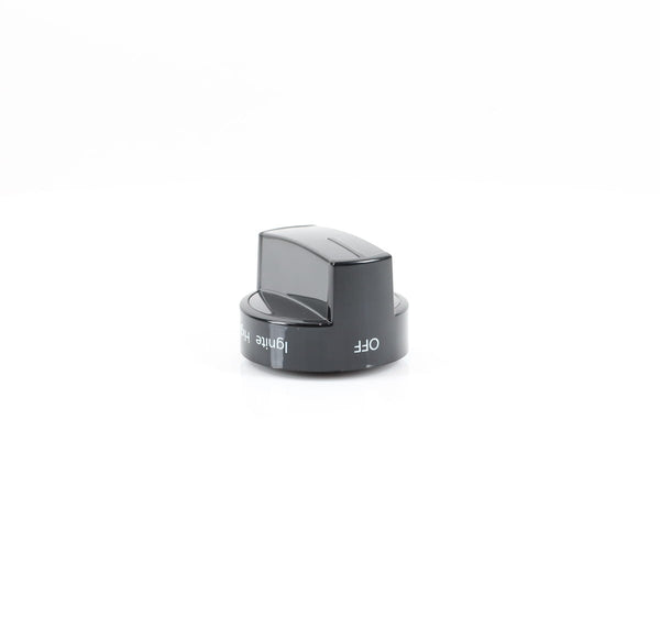 Whirlpool Range Knobs WPW10339442 (OEM) Range Whirlpool