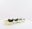 LG Dryer Control Boards EBR76542923 (OEM) Dryer LG