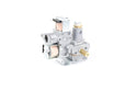 LG Dryer Gas Valves / Gas Coils AGM30063309 (OEM) Dryer LG