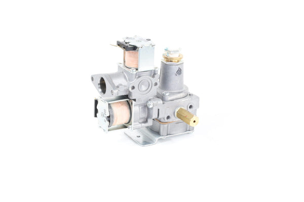 LG Dryer Gas Valves / Gas Coils AGM30063309 (OEM) Dryer LG