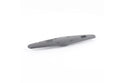 Maytag Dishwasher Spray Arms W11573766 (OEM) Dishwasher Maytag