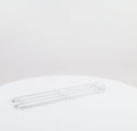 Frigidaire Refrigerator & Freezer Misc. Parts 241780905 (OEM) Refrigerator & Freezer Frigidaire
