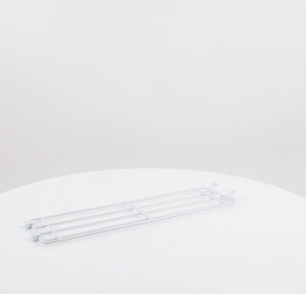 Frigidaire Refrigerator & Freezer Misc. Parts 241780905 (OEM) Refrigerator & Freezer Frigidaire