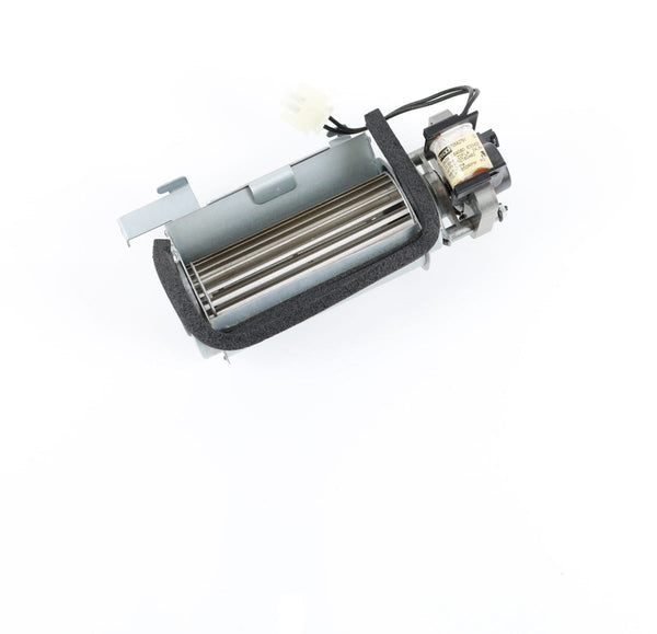 Cooling fan Range Fans W11107275 Whirlpool (OEM) Range Whirlpool