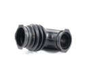 Overnight dry hose Washer Misc. Parts WH41X29649 GE (OEM) Washer GE