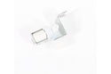 GE Dishwasher Water Inlet Valves WD15X24711 (OEM) Dishwasher GE