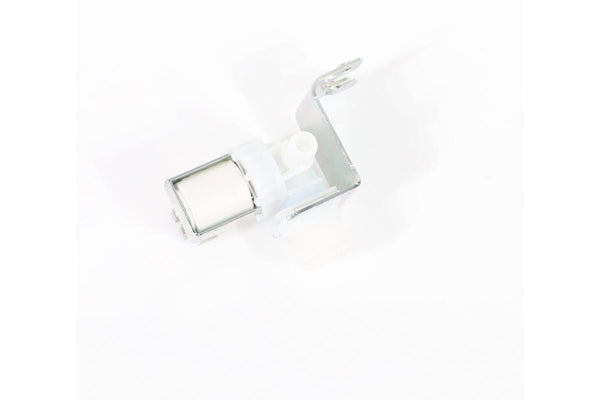 GE Dishwasher Water Inlet Valves WD15X24711 (OEM) Dishwasher GE