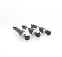 LG Washer Misc. Parts ACV72909506 (OEM) Washer LG
