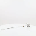 Whirlpool Range Misc. Parts W11162117 (OEM) Range Whirlpool
