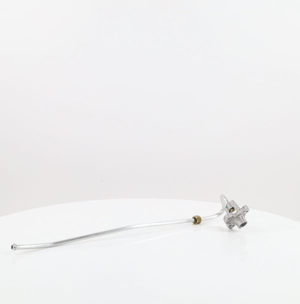 Whirlpool Range Misc. Parts W11162117 (OEM) Range Whirlpool